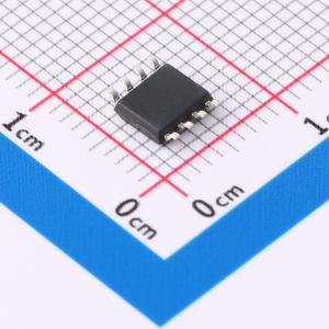 IRF7389TR(UMW)商品缩略图