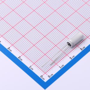 NPXB1101B391MJTM商品缩略图