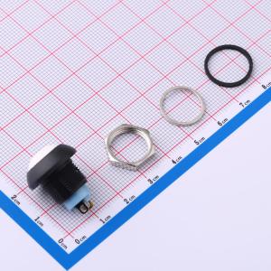 YTS8P012NL1WT00商品缩略图