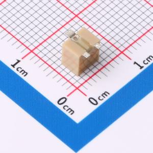 3214X-1-103E商品缩略图