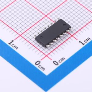 SG3524M/TR商品缩略图