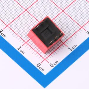 DS-03-R商品缩略图