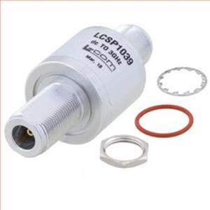 LCSP1039商品缩略图