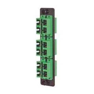 FSP-SCD6-APC商品缩略图