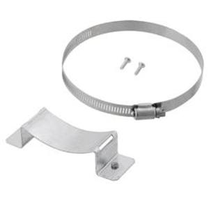 LPXT-WP-PMT商品缩略图