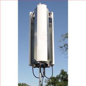 HK2417-120NF商品缩略图