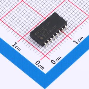 4816P-1-103LF商品缩略图