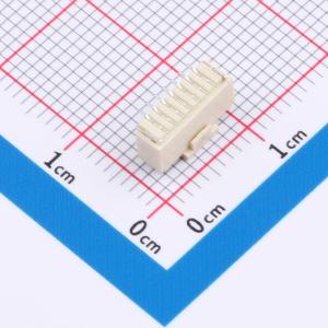 ZX-SH1.0-7PLT商品缩略图