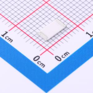 FBF25FPPR240商品缩略图