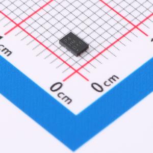 AT24MAC402-MAHM-T商品缩略图