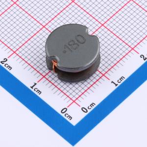 SDR1307-180ML商品缩略图