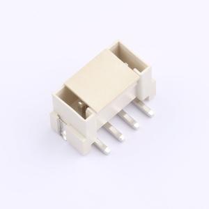 ZX-VH3.96-4PLT商品缩略图