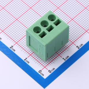 1991105商品缩略图