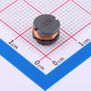 SDR0805-331KL商品缩略图