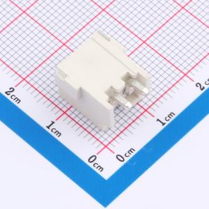 ZX-VH3.96-2PWT商品缩略图