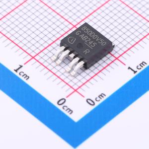 TLS850D0TEV50ATMA1商品缩略图