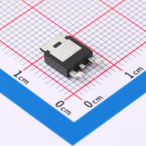 WR0805商品缩略图