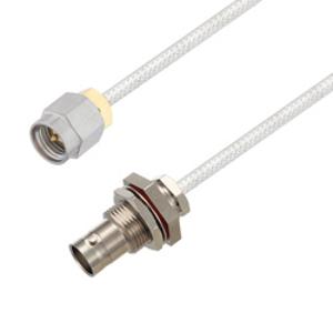 LCCA30533-FT1.5商品缩略图