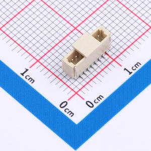 ZX-SH1.0-8PLT商品缩略图