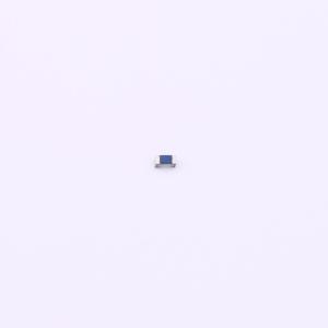 CG0402MLC-12LG商品缩略图