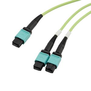 MPF24-MPF212OM5Z-10商品缩略图