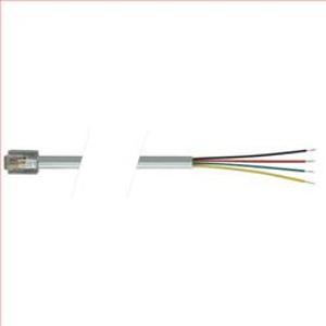 TDC019-1商品缩略图