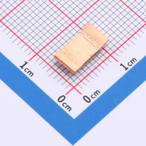 CSS2H-3920R-L200FE商品缩略图