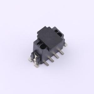 1771114商品缩略图