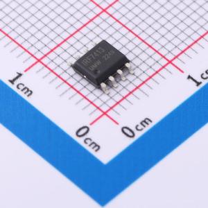 IRF7413TR(UMW)商品缩略图
