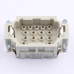 09320183001商品缩略图