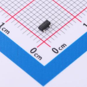 IRLML0100TR(UMW)商品缩略图