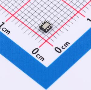 AP22850SH8-7商品缩略图