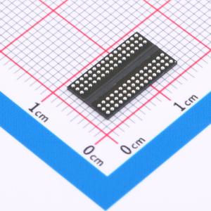 K4B1G1646I-BYMA商品缩略图
