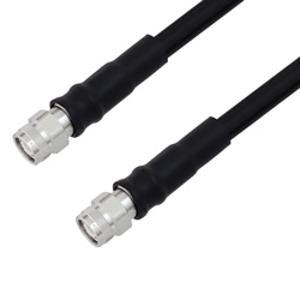 LCCA30207-FT5商品缩略图