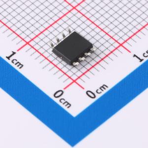 AP4409S商品缩略图