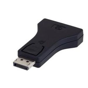 DPC00008商品缩略图