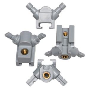 NBPC-BPKG商品缩略图