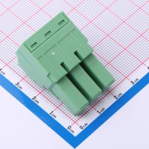 1777736商品缩略图