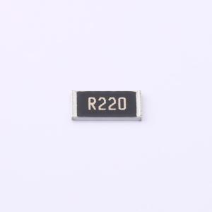 FBF25FPPR220商品缩略图