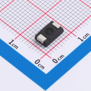 177EC0004商品缩略图