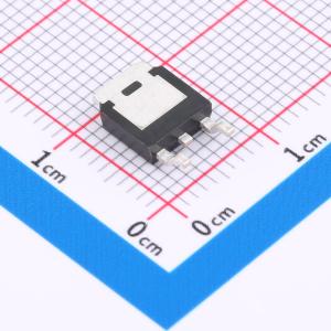 LR1117DDX商品缩略图