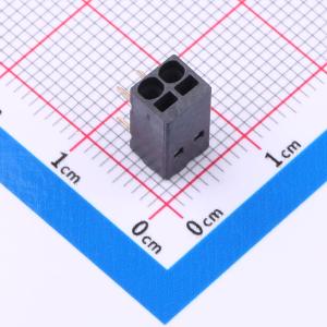 1770885商品缩略图