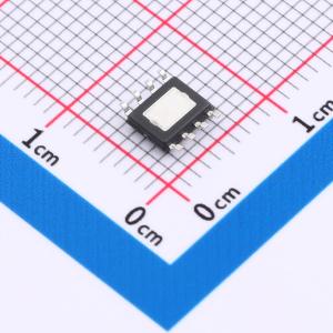 SCT2A26STER商品缩略图