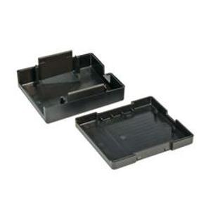 DGB25MT1-CVR商品缩略图