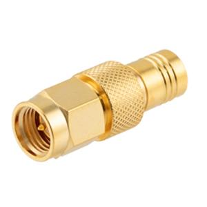 LCAD30010商品缩略图