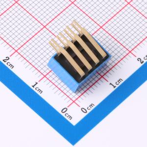 DA-04-B商品缩略图