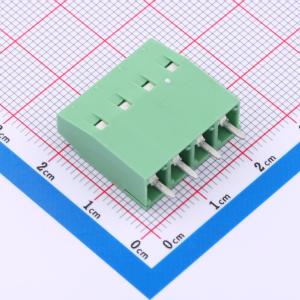 1731857商品缩略图