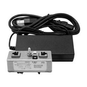 BTD-CAT5P1R4870商品缩略图