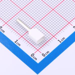 3200933商品缩略图