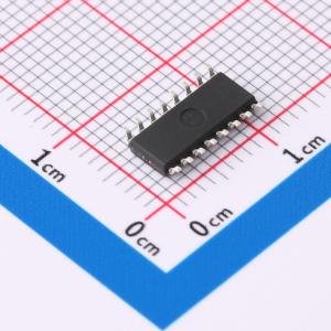 ULN2003商品缩略图